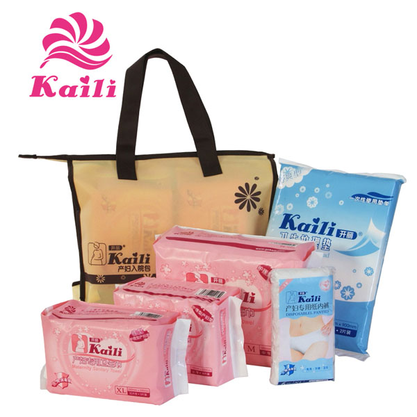 _a(chn)DԺ(jng)h(hun)l(wi)ȫ_Ժ䰲ȫon