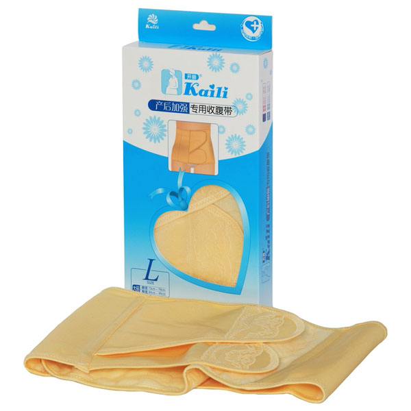 _(ki)a(chn)ӏ(qing)ո