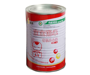 Ī?q)׺Æ?/></a></div>
                        <p class="news-title"><a href="/Companys/baiyi/NewsContent_19853.html" target="_blank">Ī?q)׺Æ?/a></p>
                        <p class="news-desc">Ī?q)ЙCʣr(nng)ҷʣA(ch)ЙCʳƷҎ(gu)NֲY(ji)ςy(tng)ˇcF(xin)g(sh)ӹY(ji)϶aʳ(x)Z(do)ȱĲ֠IB(yng)ء</p>
                        <p class="news-bottom clearfix">
                            <span id="9hthxjn9nx"    class="pull-left">I(y)ӑB(ti)</span><span id="9hthxjn9nx"    class="pull-right">06-14</span>
                        </p>
                    </li>
				
                </ul>
            </div>
            <div style="padding-top:10px;"></div>
			
    <div   id="9hthxjn9nx"   class="pro_page" id="chen_pagebar" data-psize="10" data-pindex="1" data-precount="2" data-pcount="1" data-pagecss="1" data-jumpdisp="true"></div>
    <div   id="9hthxjn9nx"   class="clear"></div>

        </div>
       	
    </div>
	<!--(lin)ϵʽ-->
    <div   id="9hthxjn9nx"   class="sy-lxfs bg-eee">
    	<div   id="9hthxjn9nx"   class="block-tit">
            <strong>(lin)ϵʽ</strong>CONTACT INFORMATION
        </div>
    	<div   id="9hthxjn9nx"   class="lxfs-box w1200 clearfix">
		
        	<p class="ptkh">
            	˾QʡЙCr(nng)I(y)_l(f)޹˾<br />
                ̅^(q)ȫ<br />
                <a href="#liuyan" target="_self" style=" color:#333">ՈԒԔ(x)Ϣ@ʾ</a><br />
            </p>
		 
            <a href="#liuyan" class="call-me" target="_self">׌̼(lin)ϵ</a>
        </div>
    </div>    
    <!---->
    <div   id="9hthxjn9nx"   class="liuyan bg-eee" id="liuyan">
    	<div   id="9hthxjn9nx"   class="ly-tit">
        	<strong>ԓĿdȤ<span>Ո</span>҂c(lin)ϵ</strong>
            90%Ĵͨ^ҵĿRCʧ
        </div>
        <div   id="9hthxjn9nx"   class="ly-box clearfix">
        	<div   id="9hthxjn9nx"   class="pull-right"><img src="/web_companys/images/liuyan.jpg" alt="Ʒîa(chn)ƷH" /></div>
            <form class=