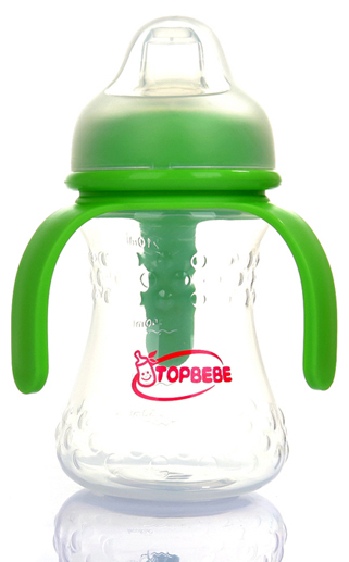Ԍ(l)PPˮ300ml