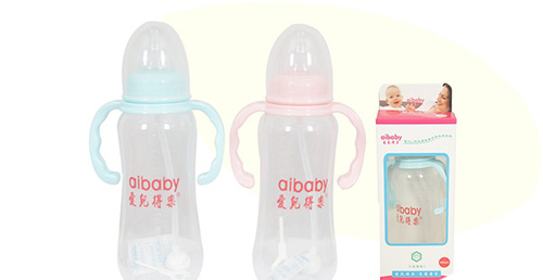 ۃØ(l)300ml(bio)PPԄ(dng)ƿ