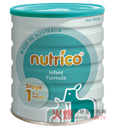 Nutrico׃̷ ׌A(yng)ܾ(xin)