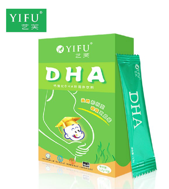 ˇܽDHA׃ͷۛ_