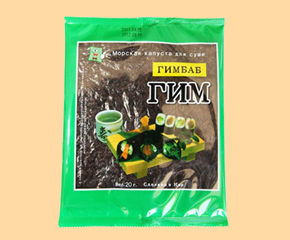 һƷζϲ˰?jin)ô?/></a></div>
                        <p class="news-title"><a href="/Companys/aiweisp/NewsContent_20275.html" target="_blank">һƷζϲ˰?jin)ô?/a></p>
                        <p class="news-desc">һƷζϲ˰ǌT@(du)c(din)ƵĮa(chn)Ʒ䷽ƌW(xu)I(yng)B(yng)Sζǌ֮x</p>
                        <p class="news-bottom clearfix">
                            <span id="9hthxjn9nx"    class="pull-left">I(y)(dng)B(ti)</span><span id="9hthxjn9nx"    class="pull-right">07-30</span>
                        </p>
                    </li>
				
                </ul>
            </div>
            <div style="padding-top:10px;"></div>
			
    <div   id="9hthxjn9nx"   class="pro_page" id="chen_pagebar" data-psize="10" data-pindex="1" data-precount="2" data-pcount="1" data-pagecss="1" data-jumpdisp="true"></div>
    <div   id="9hthxjn9nx"   class="clear"></div>

        </div>
       	
    </div>
	<!--(lin)ϵʽ-->
    <div   id="9hthxjn9nx"   class="sy-lxfs bg-eee">
    	<div   id="9hthxjn9nx"   class="block-tit">
            <strong>(lin)ϵʽ</strong>CONTACT INFORMATION
        </div>
    	<div   id="9hthxjn9nx"   class="lxfs-box w1200 clearfix">
		
        	<p class="ptkh">
            	˾QζʳƷ޹˾<br />
                ̅^(q)ȫ(gu)<br />
                <a href="#liuyan" target="_self" style=" color:#333">Ո(qng)ԒԔ(x)Ϣ@ʾ</a><br />
            </p>
		 
            <a href="#liuyan" class="call-me" target="_self">׌̼(lin)ϵ</a>
        </div>
    </div>    
    <!---->
    <div   id="9hthxjn9nx"   class="liuyan bg-eee" id="liuyan">
    	<div   id="9hthxjn9nx"   class="ly-tit">
        	<strong>(du)ԓ(xing)ĿdȤ<span>Ո(qng)</span>҂(dng)c(lin)ϵ</strong>
            90%Ĵͨ^ҵ(xing)ĿRC(j)ʧ
        </div>
        <div   id="9hthxjn9nx"   class="ly-box clearfix">
        	<div   id="9hthxjn9nx"   class="pull-right"><img src="/web_companys/images/liuyan.jpg" alt="Ʒơîa(chn)ƷH" /></div>
            <form class=