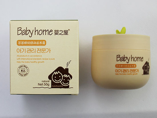 ֮݋냺ѿ羫杙(rn)B(yng)˪