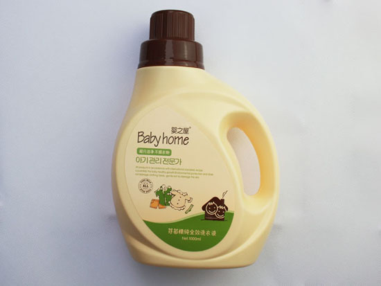 ֮݋냺ѿ羫ȫЧϴҺ