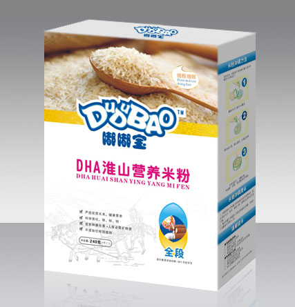 ཌDHAɽI(yng)B(yng)׷