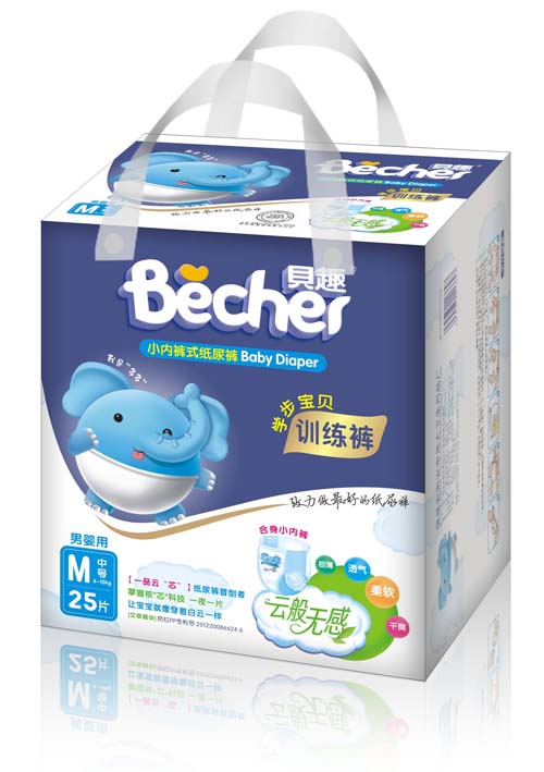 ؐȤ냺Ӗ(xn)ѝM(mn)a