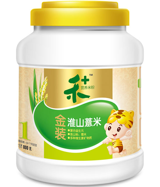 +b滴ɽ޲נI(yng)B(yng)׷