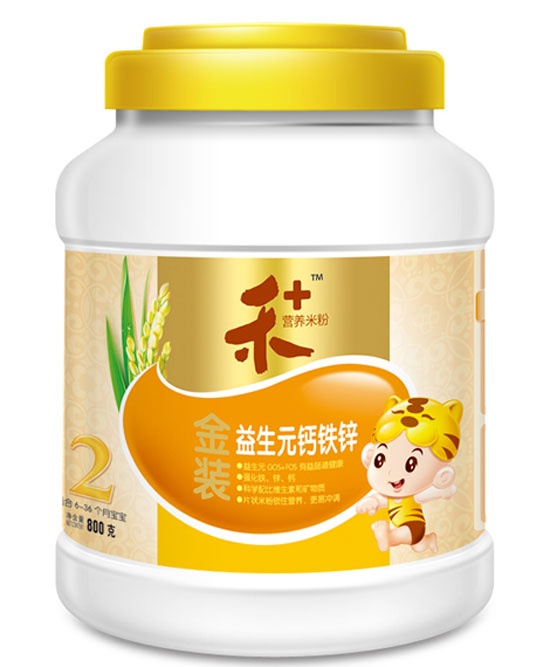 +bԪ}F\I(yng)B(yng)׷