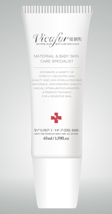 SǼЮa(chn)DJVPJCz־