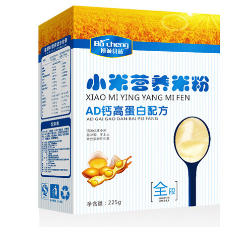 \AD}ߵ䷽СנIB(yng)׷ȫ