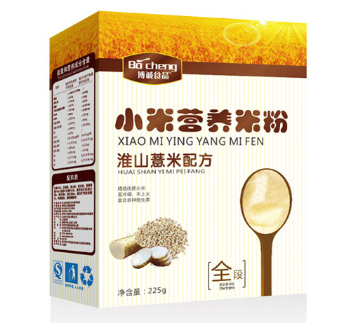 \ɽ޲䷽СנIB(yng)׷ȫ