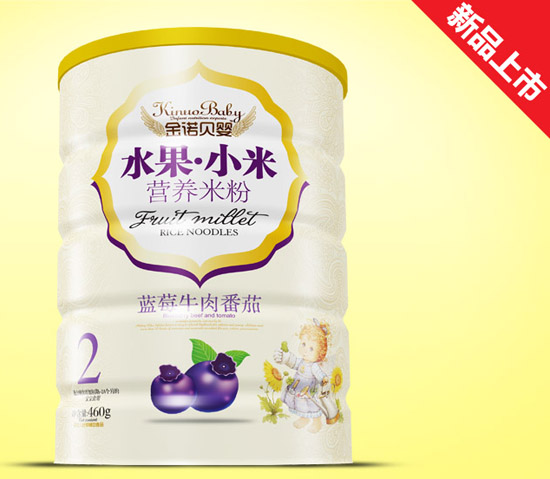 Zؐ{(ln)ݮţⷬˮС׷F 