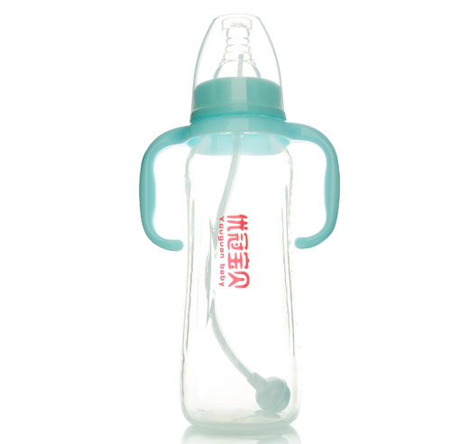 (yu)ڌؐ(bio)ڎԄPPƿ300ml{(ln)ɫ