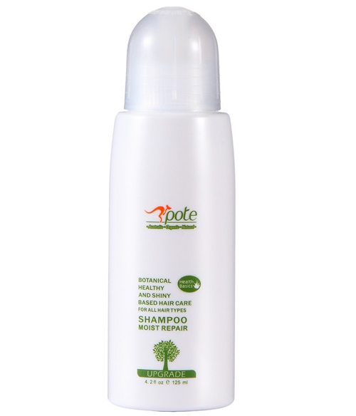 ؾЙC̝ޏ(f)ϴl(f)¶125ML