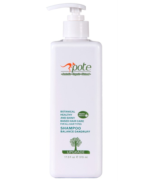 ؾЙC(j)ȥмϴl(f)¶515ML