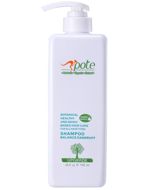 ؾЙC(j)ȥмϴl(f)¶768ML