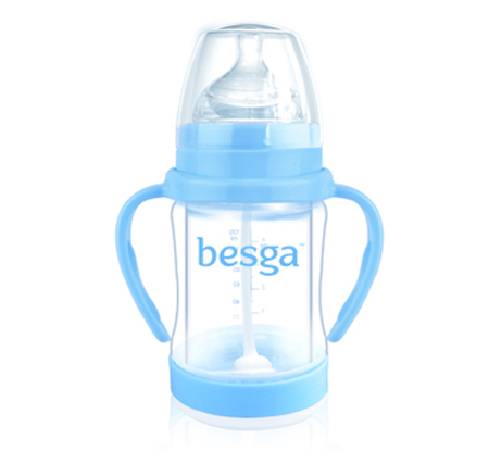 ؐ˼΃÷ƿֱܣ150ML