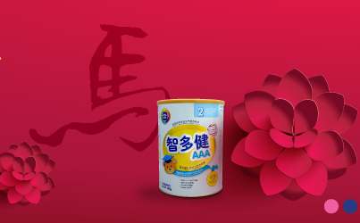 Ƕཡ׃̷嵰׺|(zh)(gu)HI(lng)