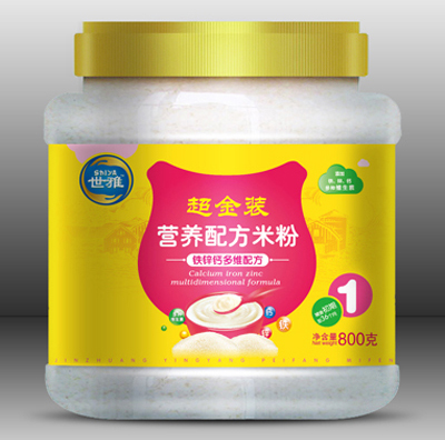 ųbF\}SI(yng)B(yng)׷