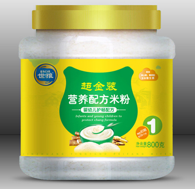 ųb׃o(h)I(yng)B(yng)׷