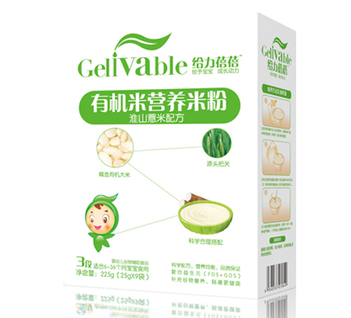 oɽ޲䷽ЙC(j)נI(yng)B(yng)׷