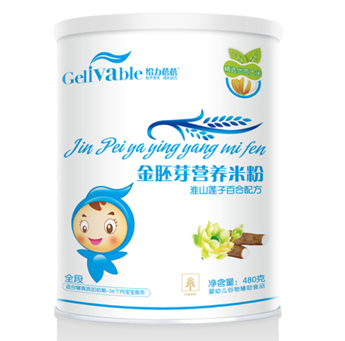 oɽɏӰٺ䷽ѿI(yng)B(yng)׷