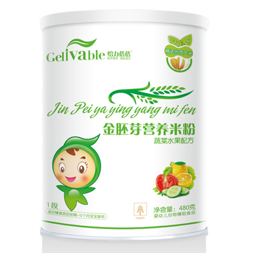 o߲ˮ䷽ѿI(yng)B(yng)׷