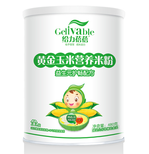 oԪo(h)䷽SנI(yng)B(yng)׷