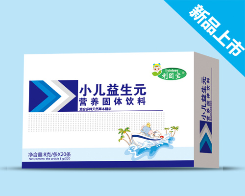 ?q)СԪI(yng)B(yng)w