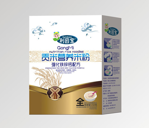 ?q)?qing)F\}ؕנI(yng)B(yng)׷ȫκb