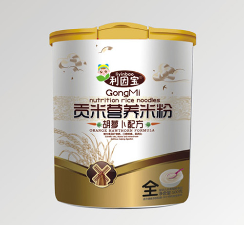 ?q)}ؕנI(yng)B(yng)׷ȫ (tng)b