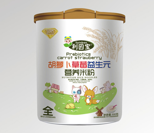 ?q)}ݮԪI(yng)B(yng)׷