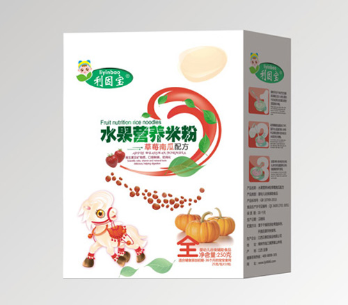 ?q)ݮϹˮI(yng)B(yng)׷ۺb