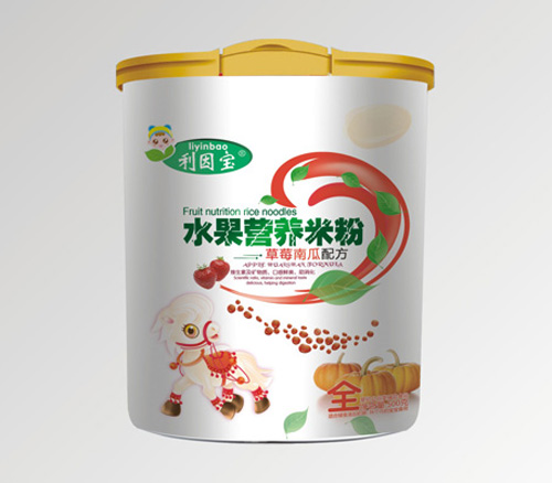 ?q)ݮϹˮI(yng)B(yng)׷