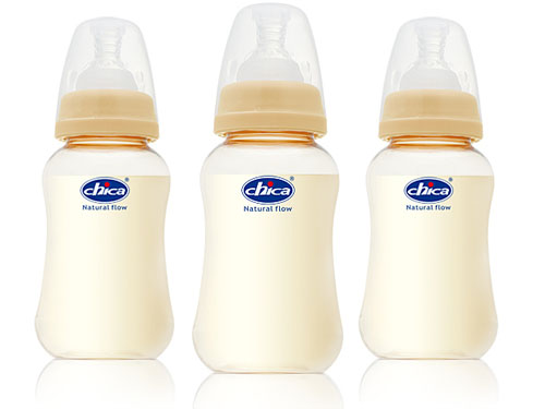 eߺJPPSUƿ((bio)(zhn)ڏ)150mloֱ