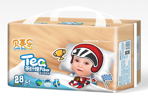 ؐܽ(l)wS냺ѝSa28Ƭ