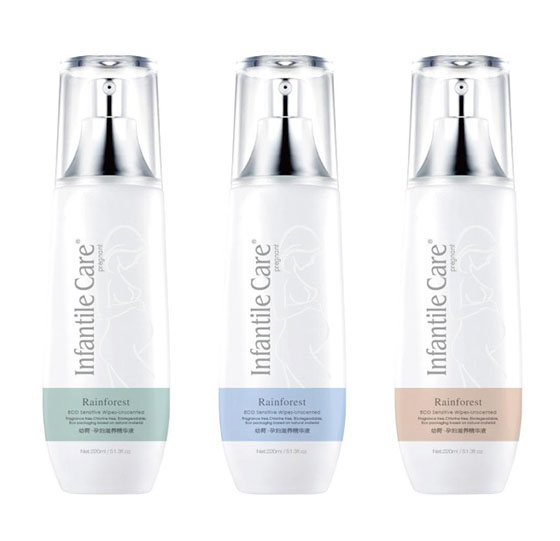 幼荷孕婦滋養(yǎng)精華液