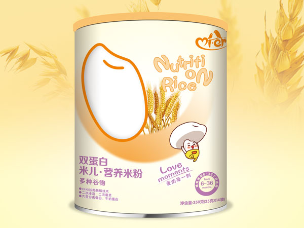 ׃p׶NI(yng)B(yng)׷