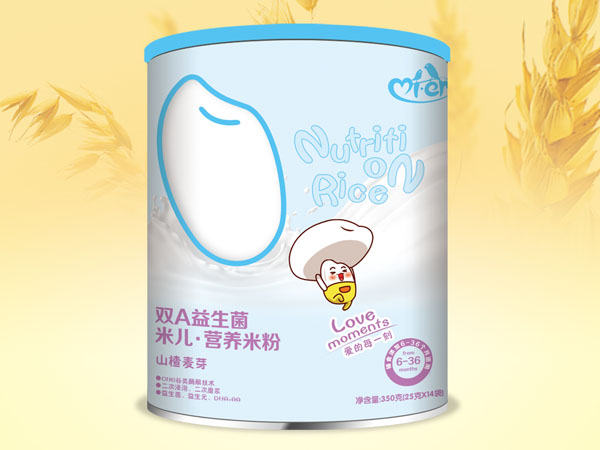 ׃pAɽѿI(yng)B(yng)׷