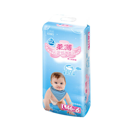 ̌(zhun)ᱡʹ냺ѝL46+6