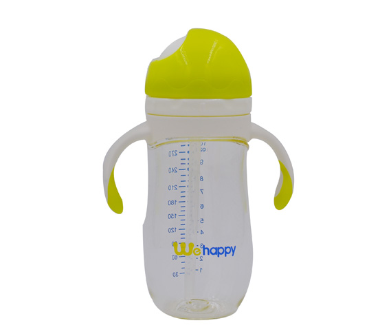 300mlD(zhun)Ģ^PAWGɫ