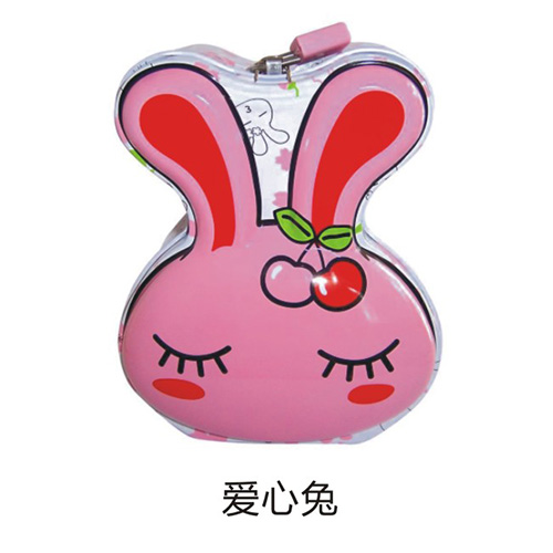 50ˮζܛǣ(i)Ã(ch)X(qin)ޣ