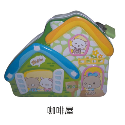 50ˮζܛǣ݃(ch)X(qin)ޣ