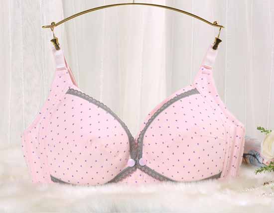 Ԫpӯ515ǰ_۟oв(ni)(ni)ѝۼtc