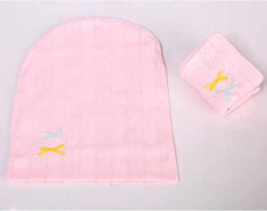 ԪЮa(chn)ڷ^Lñӣɫ