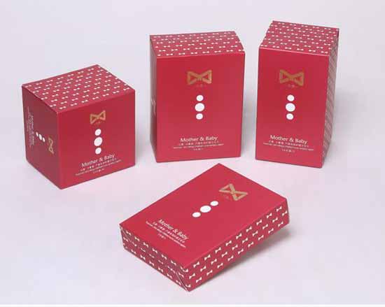 Ԫ0a(chn)쌣o(h)l(wi)