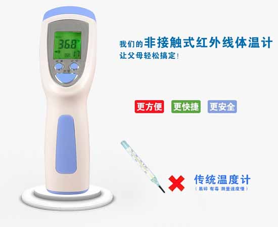 Ȑ(i)FR-8803wӋ(j)