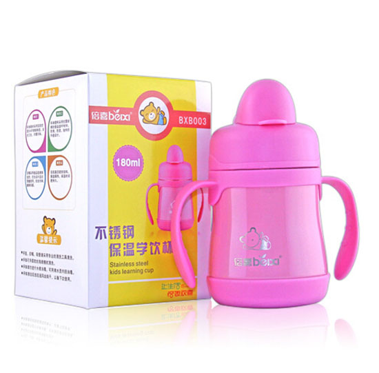 ϲP䓱،W(xu)180ML